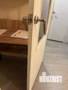 1-к квартира, на длительный срок, 30м2, 2/5 этаж