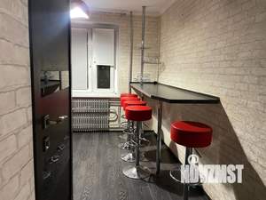 2-к квартира, посуточно, 49м2, 2/9 этаж