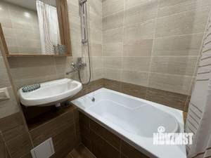 1-к квартира, на длительный срок, 30м2, 3/9 этаж