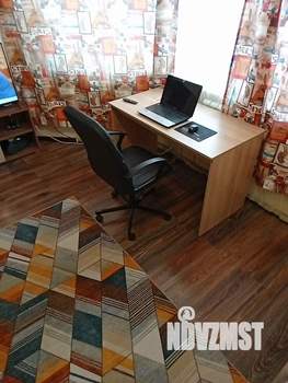 Студия квартира, на длительный срок, 25м2, 17/17 этаж