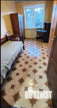 3-к квартира, на длительный срок, 62м2, 5/5 этаж