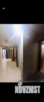 3-к квартира, на длительный срок, 78м2, 12/15 этаж