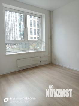 2-к квартира, на длительный срок, 35м2, 2/17 этаж