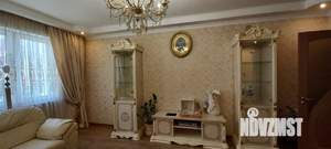 2-к квартира, на длительный срок, 62м2, 4/17 этаж