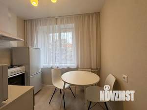 3-к квартира, посуточно, 70м2, 3/5 этаж