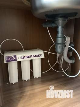 1-к квартира, на длительный срок, 40м2, 11/17 этаж