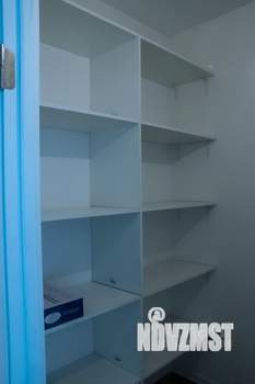 1-к квартира, на длительный срок, 33м2, 8/13 этаж