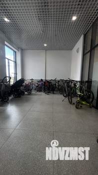 2-к квартира, на длительный срок, 33м2, 9/12 этаж