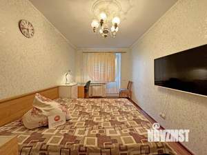 2-к квартира, на длительный срок, 60м2, 8/14 этаж