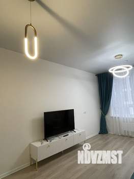 2-к квартира, на длительный срок, 58м2, 8/12 этаж