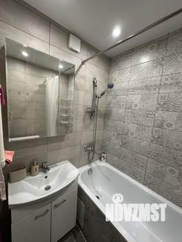 2-к квартира, на длительный срок, 62м2, 7/18 этаж