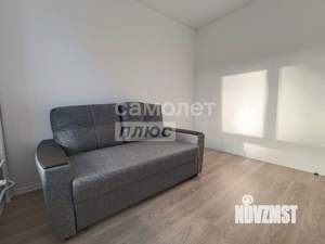 2-к квартира, на длительный срок, 32м2, 6/11 этаж