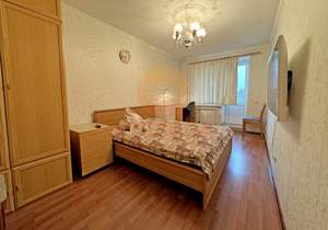 2-к квартира, на длительный срок, 60м2, 8/14 этаж