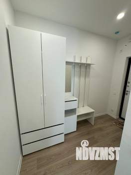 2-к квартира, на длительный срок, 46м2, 5/16 этаж