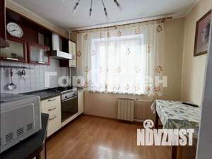 2-к квартира, на длительный срок, 51м2, 3/9 этаж