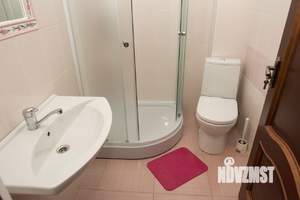 1-к квартира, на длительный срок, 32м2, 2/3 этаж