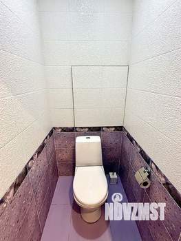 2-к квартира, на длительный срок, 67м2, 13/17 этаж