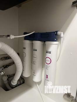 1-к квартира, на длительный срок, 40м2, 6/12 этаж