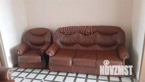 2-к квартира, на длительный срок, 60м2, 16/17 этаж