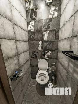 3-к квартира, на длительный срок, 78м2, 10/17 этаж