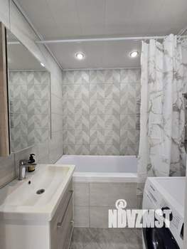 2-к квартира, посуточно, 56м2, 1/1 этаж