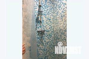 1-к квартира, посуточно, 21м2, 4/5 этаж