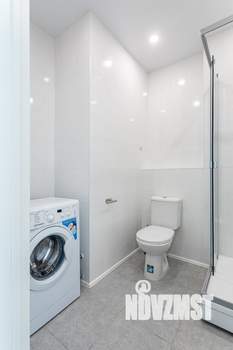 Студия квартира, на длительный срок, 30м2, 10/16 этаж