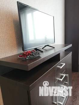 2-к квартира, посуточно, 50м2, 13/17 этаж