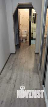 2-к квартира, на длительный срок, 50м2, 5/5 этаж