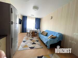 3-к квартира, посуточно, 87м2, 5/10 этаж