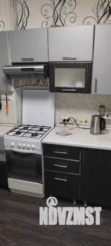 2-к квартира, на длительный срок, 50м2, 5/5 этаж