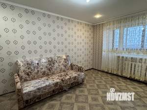 2-к квартира, на длительный срок, 60м2, 7/13 этаж