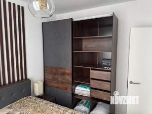 2-к квартира, на длительный срок, 35м2, 10/12 этаж