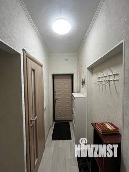 1-к квартира, на длительный срок, 45м2, 2/4 этаж