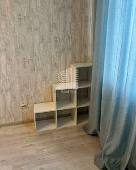 2-к квартира, на длительный срок, 60м2, 5/10 этаж