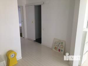 3-к квартира, на длительный срок, 80м2, 9/12 этаж