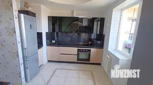 2-к квартира, на длительный срок, 65м2, 6/14 этаж