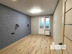3-к квартира, на длительный срок, 70м2, 8/18 этаж