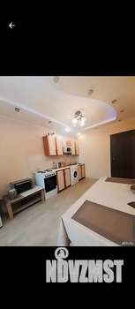 3-к квартира, на длительный срок, 78м2, 12/15 этаж