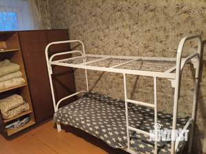 2-к квартира, на длительный срок, 44м2, 3/5 этаж