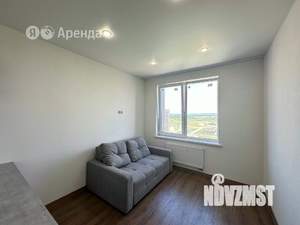 2-к квартира, на длительный срок, 58м2, 15/18 этаж