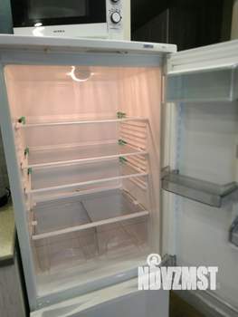 Студия квартира, на длительный срок, 30м2, 5/17 этаж