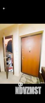 3-к квартира, на длительный срок, 78м2, 12/15 этаж