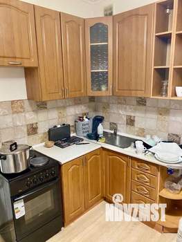 2-к квартира, на длительный срок, 56м2, 1/12 этаж