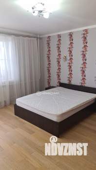 2-к квартира, на длительный срок, 60м2, 17/17 этаж