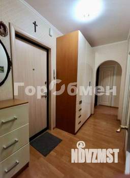 2-к квартира, на длительный срок, 51м2, 3/9 этаж