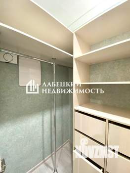 1-к квартира, на длительный срок, 37м2, 7/14 этаж