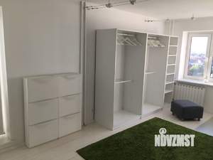 3-к квартира, на длительный срок, 80м2, 9/12 этаж