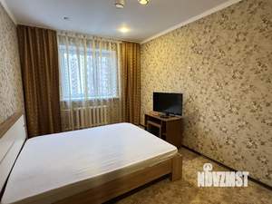 2-к квартира, на длительный срок, 60м2, 7/13 этаж