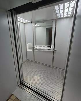 2-к квартира, на длительный срок, 66м2, 6/10 этаж